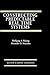 Constructing Predictable Real Time Systems by Alexander D. Stoyenko