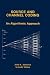 Source and Channel Coding: An Algorithmic Approach (The Springer International Series in Engineering and Computer Science, 150)