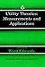 Utility Theories: Measurements and Applications (Studies in Risk and Uncertainty, 3)