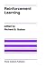 Reinforcement Learning (The...