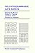 Field-Programmable Gate Arrays (The Springer International Series in Engineering and Computer Science, 180)