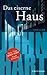 Das eiserne Haus by John  Hart