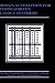 Design Automation for Timing-Driven Layout Synthesis (The Springer International Series in Engineering and Computer Science, 198)