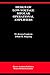 Design of Low-Voltage Bipolar Operational Amplifiers (The Springer International Series in Engineering and Computer Science, 218)
