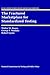 The Fractured Marketplace for Standardized Testing by Walter M. Haney