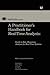 A Practitioner’s Handbook for Real-Time Analysis: Guide to Rate Monotonic Analysis for Real-Time Systems (Electronic Materials: Science & Technology)