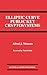 Elliptic Curve Public Key Cryptosystems by Alfred J. Menezes