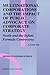 Multinational Corporations and the Impact of Public Advocacy on Corporate Strategy: Nestle and the Infant Formula Controversy (Issues in Business Ethics, 6)