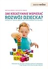 Jak kreatywnie ws...