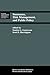 Insurance, Risk Management, and Public Policy by Scott E. Harrington