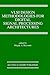 VLSI Design Methodologies for Digital Signal Processing Architectures (The Springer International Series in Engineering and Computer Science, 257)