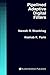 Pipelined Adaptive Digital Filters (The Springer International Series in Engineering and Computer Science, 274)