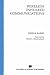 Wireless Infrared Communications by John R. Barry