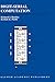Digit-Serial Computation (The Springer International Series in Engineering and Computer Science, 316)