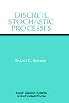 Discrete Stochastic Processes (The Springer International Series in Engineering and Computer Science, 321)