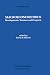 Macroeconometrics: Developm...