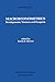 Macroeconometrics: Developments, Tensions, and Prospects (Recent Economic Thought, 46)