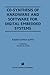 Co-Synthesis of Hardware and Software for Digital Embedded Systems (The Springer International Series in Engineering and Computer Science, 329)