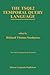 The TSQL2 Temporal Query Language (The Springer International Series in Engineering and Computer Science, 330)