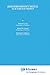 High-Performance Digital VLSI Circuit Design (The Springer International Series in Engineering and Computer Science, 338)