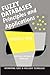 Fuzzy Databases: Principles and Applications (International Series in Intelligent Technologies, 5)