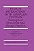 Human Interaction with Complex Systems: Conceptual Principles and Design Practice (The Springer International Series in Engineering and Computer Science, 372)