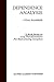 Dependence Analysis (Loop Transformation for Restructuring Compilers, 3)