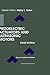 Piezoelectric Actuators and Ultrasonic Motors (Electronic Materials: Science & Technology, 1)