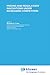 Pricing and Regulatory Innovations Under Increasing Competition (Topics in Regulatory Economics and Policy, 24)