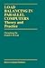 Load Balancing in Parallel Computers: Theory and Practice (The Springer International Series in Engineering and Computer Science, 381)