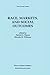 Race, Markets, and Social O...