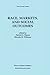 Race, Markets, and Social Outcomes by Patrick L. Mason