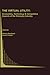 The Virtual Utility: Accounting, Technology & Competitive Aspects of the Emerging Industry (Topics in Regulatory Economics and Policy, 26)