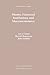 Money, Financial Institutions and Macroeconomics (Recent Economic Thought, 53)