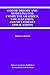 Color Theory and Modeling for Computer Graphics, Visualization, and Multimedia Applications (The Springer International Series in Engineering and Computer Science, 402)