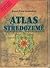 Atlas Středozemě
