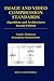Image and Video Compression Standards: Algorithms and Architectures (The Springer International Series in Engineering and Computer Science, 408)