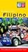 Essential Filipino Phrase Book by Renato Perdon