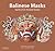Balinese Masks: Spirits of ...