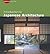 Introduction to Japanese Architecture by David E. Young Introduction to Japanese Architecture by David E. Young