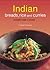 Indian Breads, Rice and Curries: Complete Meals in Minutes (Learn to Cook)