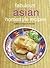 Fabulous Asian Homestyle Re...
