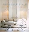 Feng Shui Style: ...