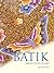 Batik by Inger McCabe Elliott