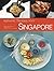 Authentic Recipes from Singapore