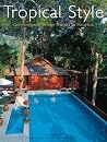 Tropical Style: Contemporary Dream Houses in Malaysia Tropical Style: Contemporary Dream Houses in Malaysia