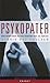 Psykopater