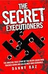 Secret Executioners