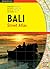 Bali Street Atlas Third Edi...