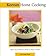 Korean Home Cooking (Essential Asian Kitchen Series)
